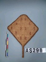 藏品(扇)的圖片